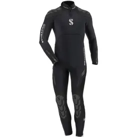 Scubapro Everflex 7/5mm Wetsuit Men