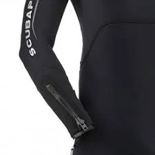 Scubapro Everflex 7/5mm Wetsuit Men