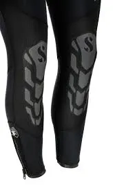 Scubapro Everflex 7/5mm Wetsuit Men