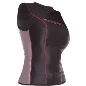 Sharkskin Women's Chillproof Vest
