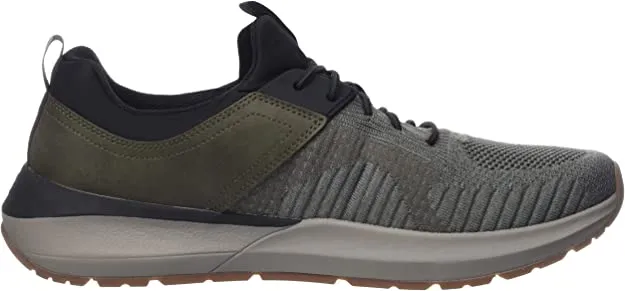 SKECHERS 210501 NEVILLE CALHAN