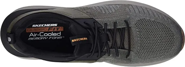 SKECHERS 210501 NEVILLE CALHAN