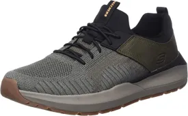 SKECHERS 210501 NEVILLE CALHAN