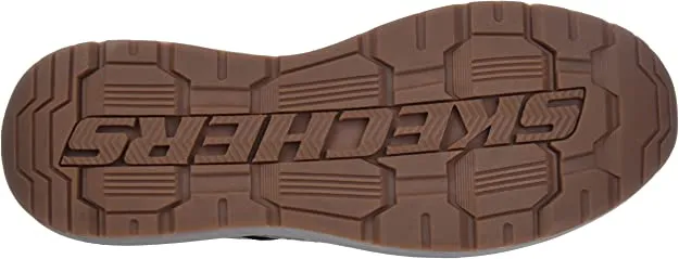 SKECHERS 210501 NEVILLE CALHAN