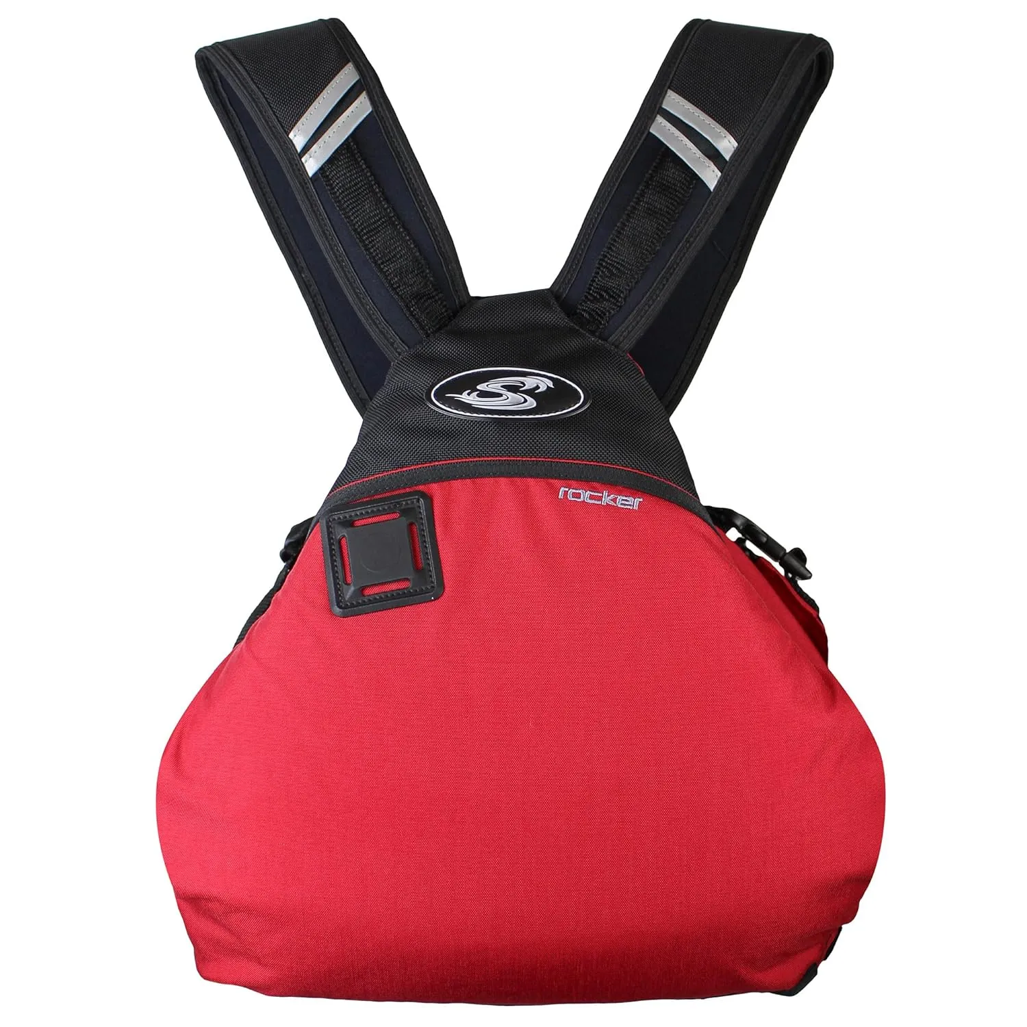 Stohlquist Rocker PFD M