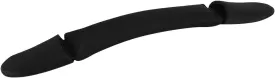 Surfboard Handle,Soft Neoprene & PU Surfing Board Handle Surf Accessory per Tavola da Surf