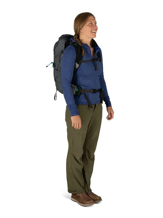 Tempest Pro 28 (Women's) - Past Season