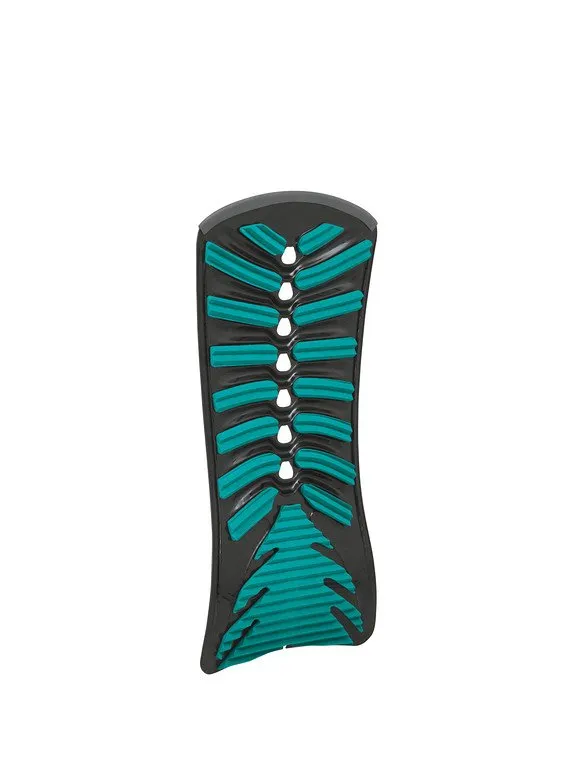 Tempest Pro 28 (Women's) - Past Season