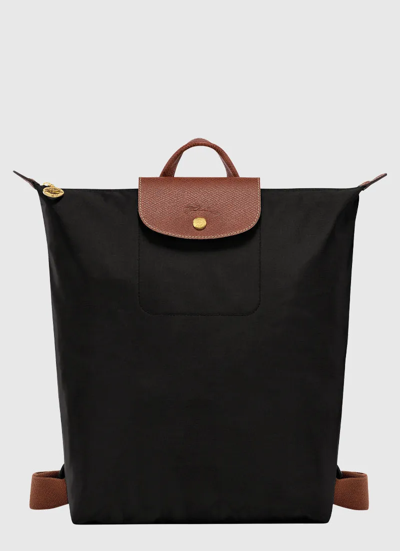 The Original Fold Backpack
