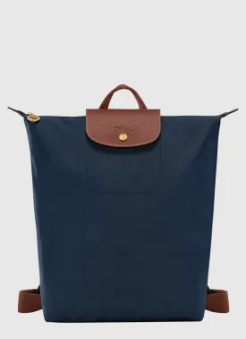 The Original Fold Backpack