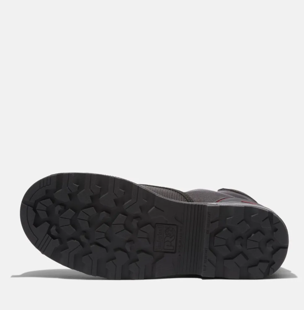 Timberland Pro Magnitude 8" CSA - A5SV1