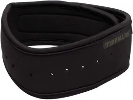 TIPPMANN Neck Protector Neoprene Paintball Protective Gear, Black (T399020)