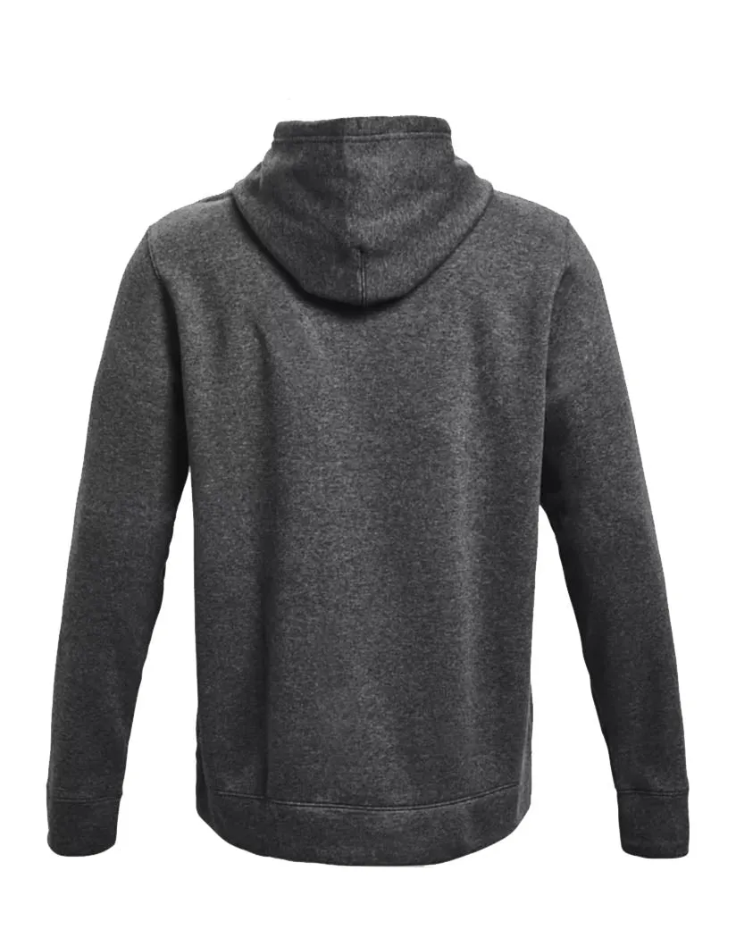 Under Armour Men's Hustle Fleece Hoody 1300123