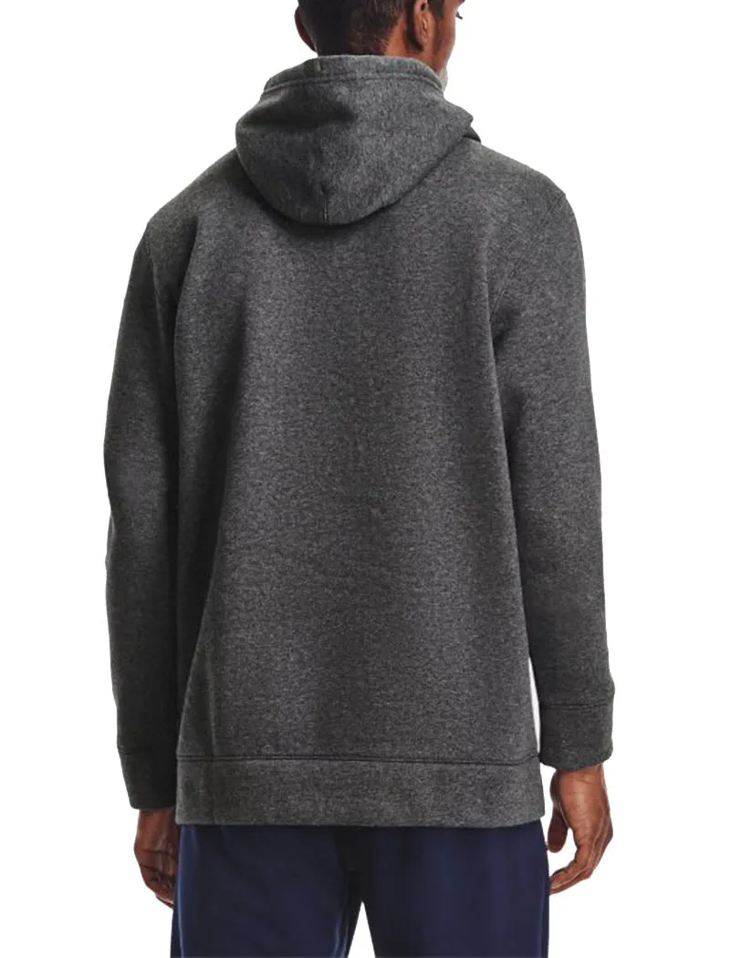 Under Armour Men's Hustle Fleece Hoody 1300123