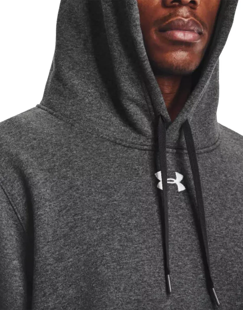 Under Armour Men's Hustle Fleece Hoody 1300123