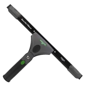 Unger Complete ErgoTec 30° Ninja Squeegee