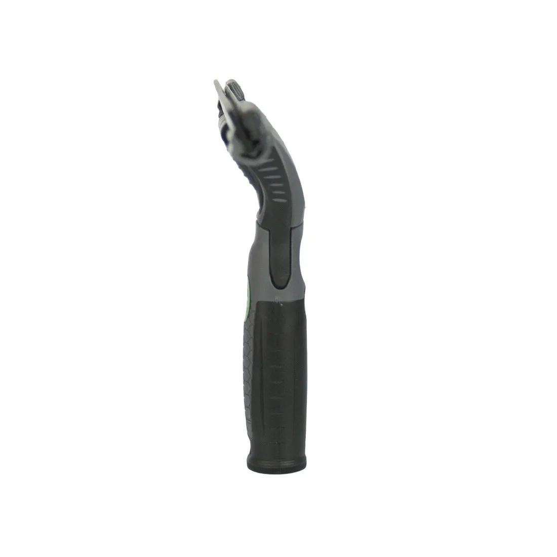 Unger Complete ErgoTec 30° Ninja Squeegee