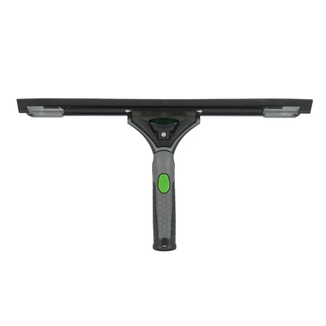Unger Complete ErgoTec 30° Ninja Squeegee
