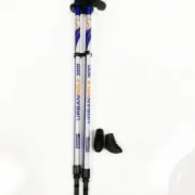 Urban Fitness Poles 4 Life