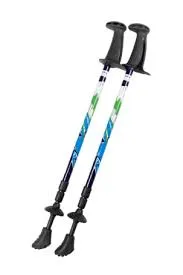 Urban Fitness Poles 4 Life
