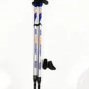 Urban Fitness Poles Series 300