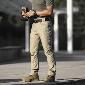 Urban Pro Second Generation Stretch Tactical Pants Urban Pro Second Generation Stretch Tactical Pants