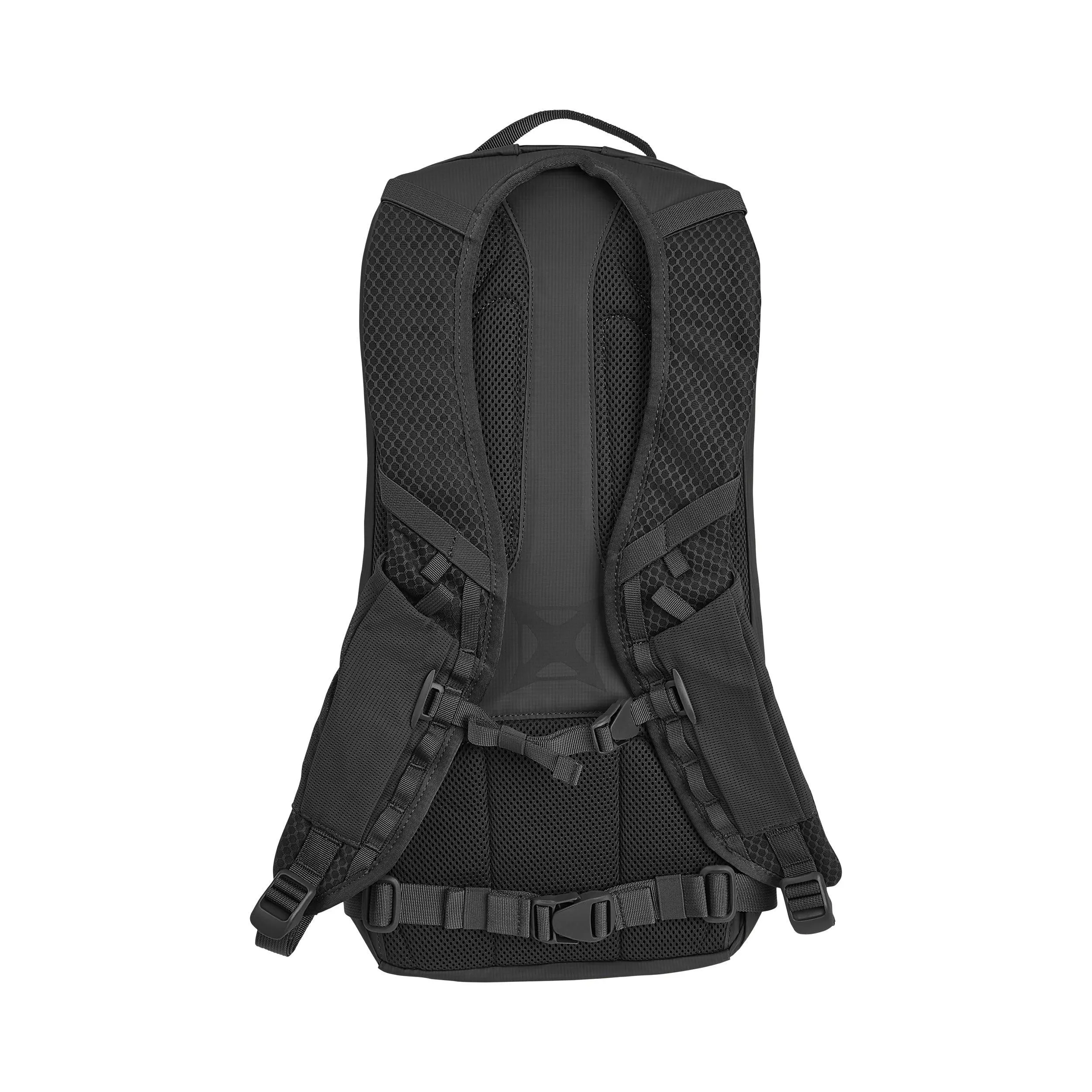 Vertx Long Walks Pack Backpack
