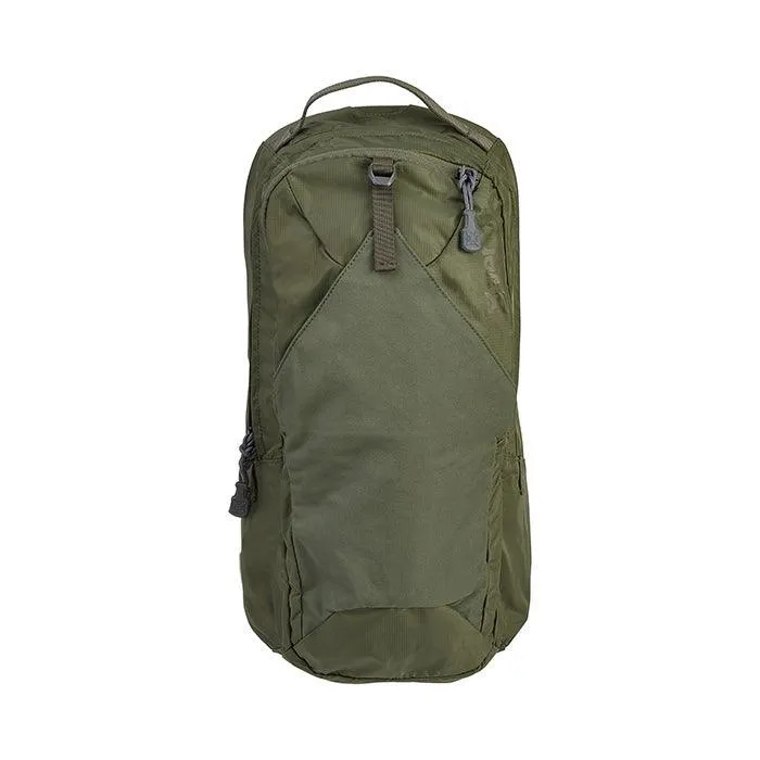 Vertx Long Walks Pack Backpack