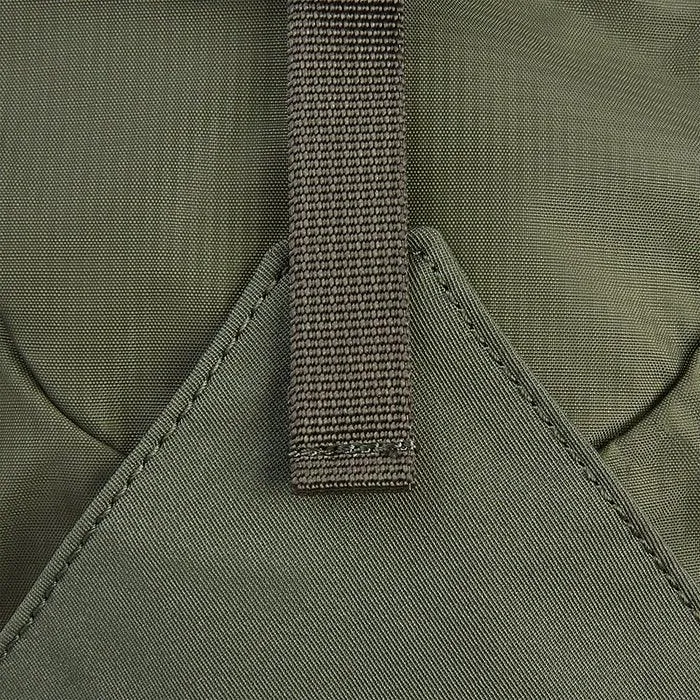 Vertx Long Walks Pack Backpack