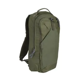 Vertx Long Walks Pack Backpack