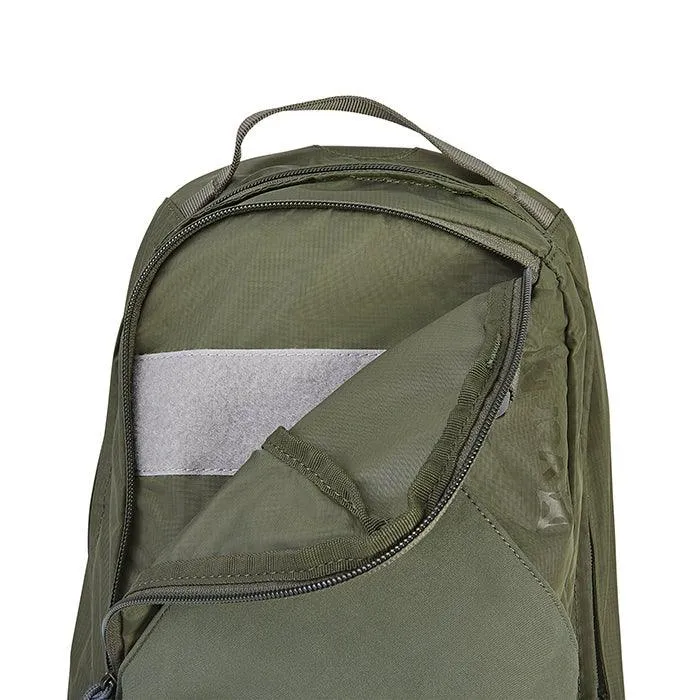 Vertx Long Walks Pack Backpack