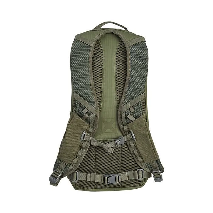 Vertx Long Walks Pack Backpack