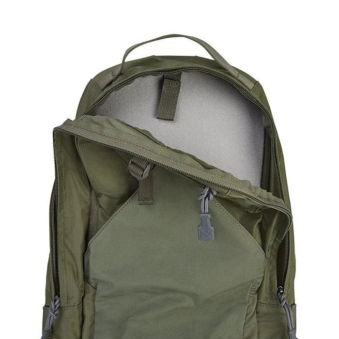 Vertx Long Walks Pack Backpack
