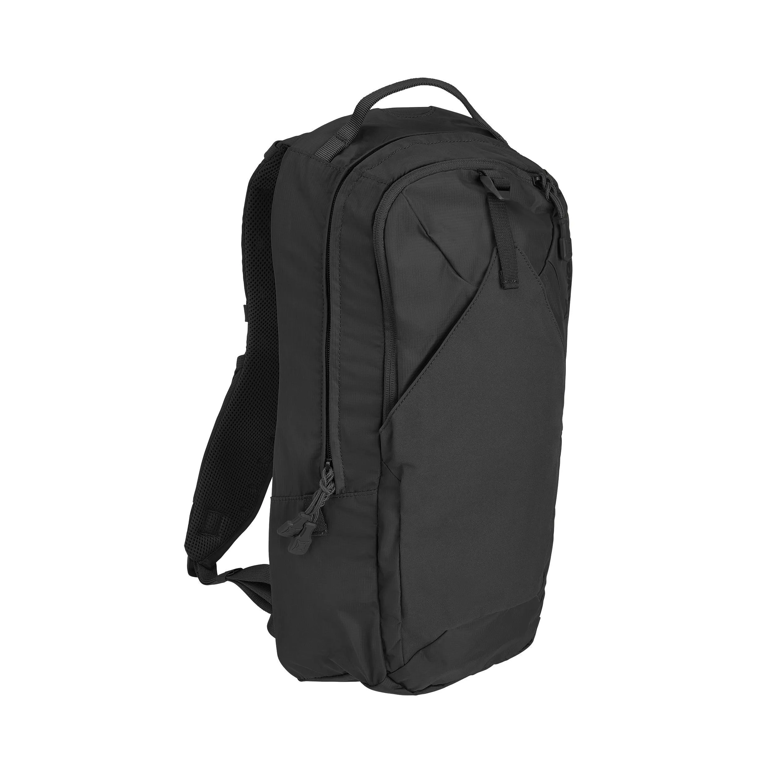 Vertx Long Walks Pack Backpack