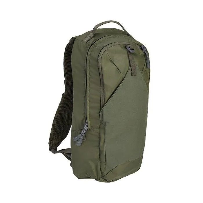 Vertx Long Walks Pack Backpack