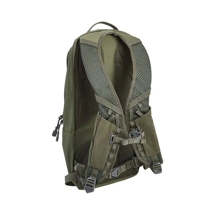 Vertx Long Walks Pack Backpack