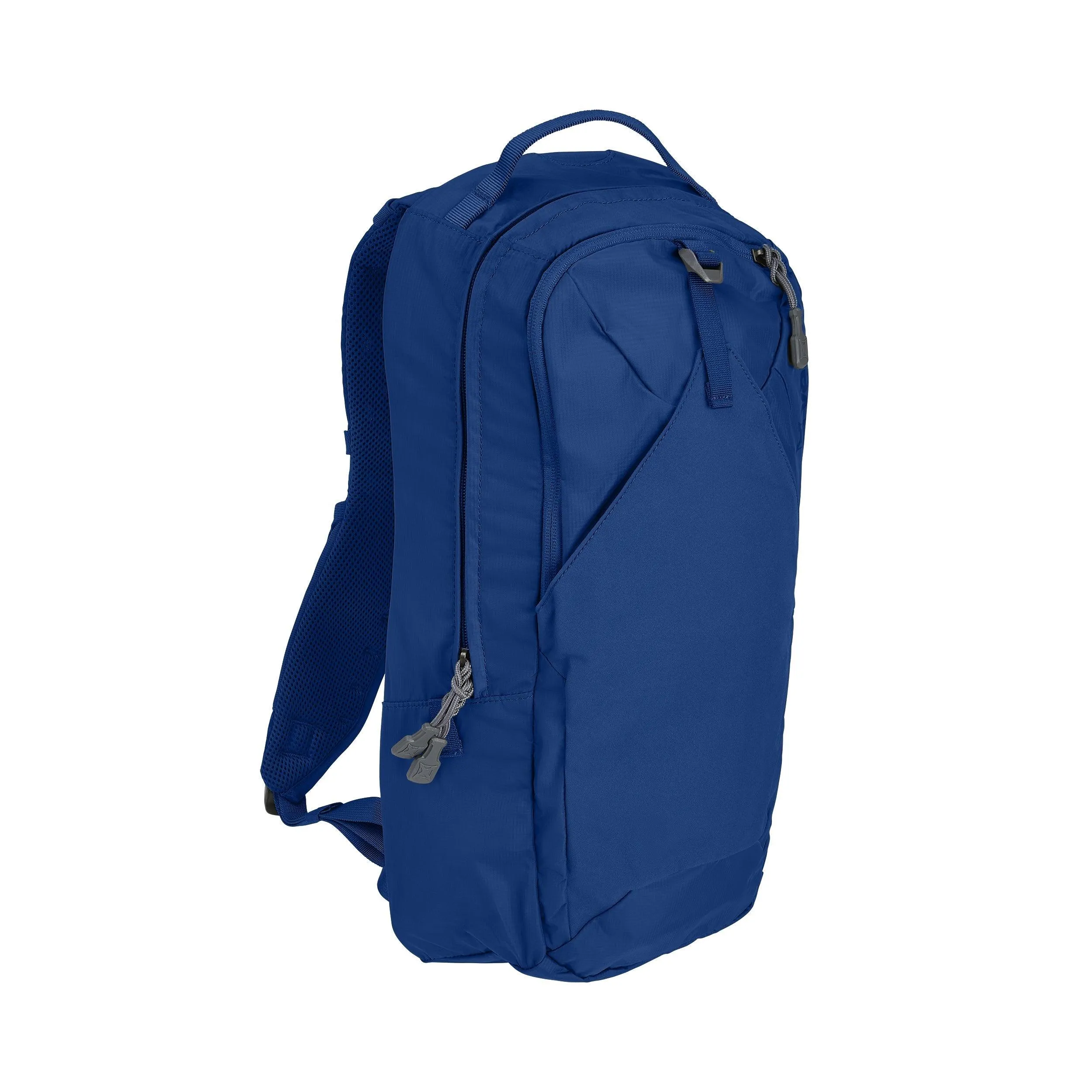 Vertx Long Walks Pack Backpack
