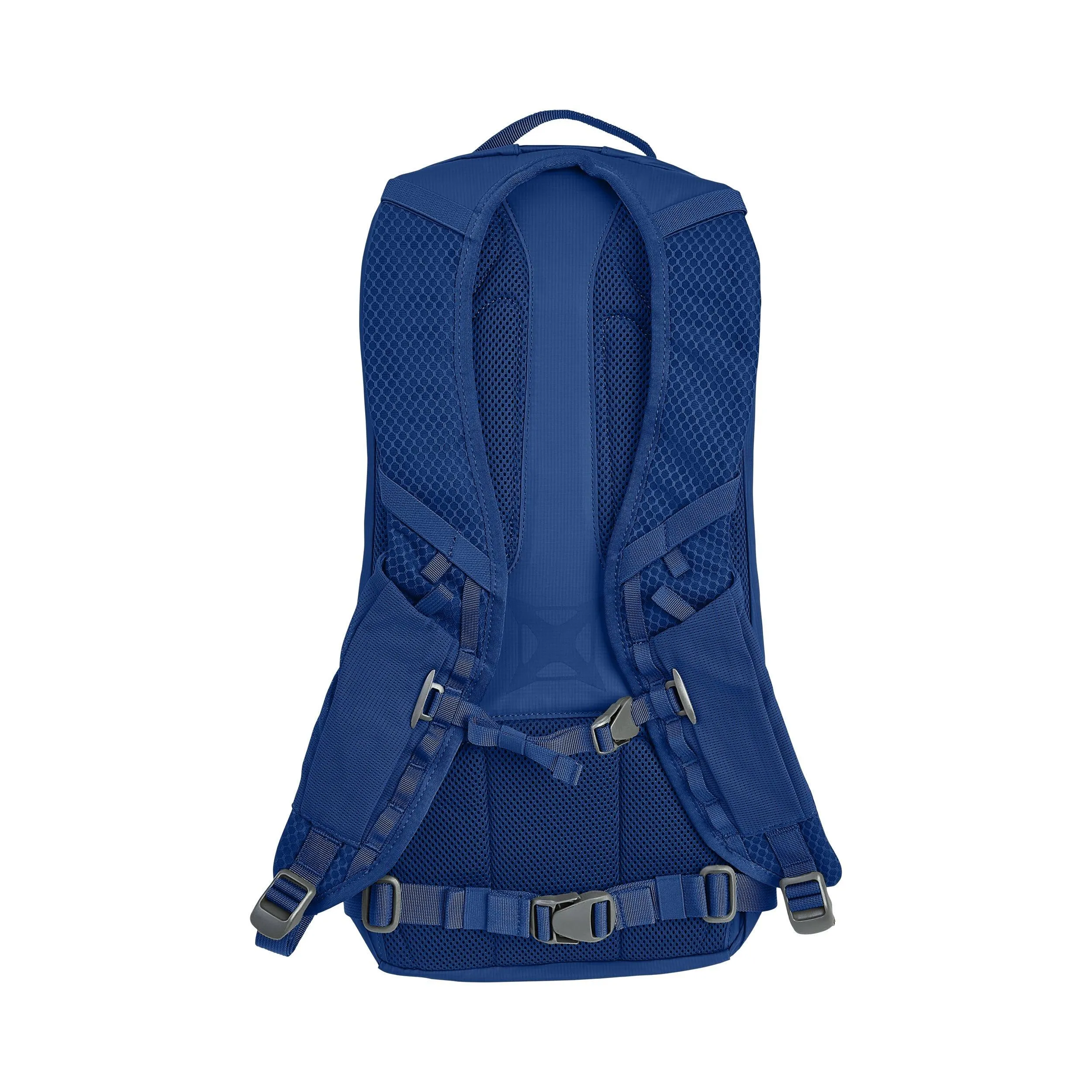 Vertx Long Walks Pack Backpack