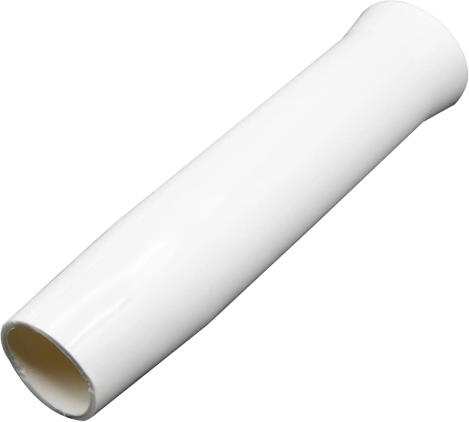 Vinland Marine Insert Sleeves for Flared Fishing Rod Holder , Insert Liner for Aluminum Rod Holder, T Top, Clamp on and Weld on