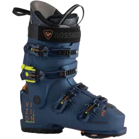Vizion 4B 120 HV GW