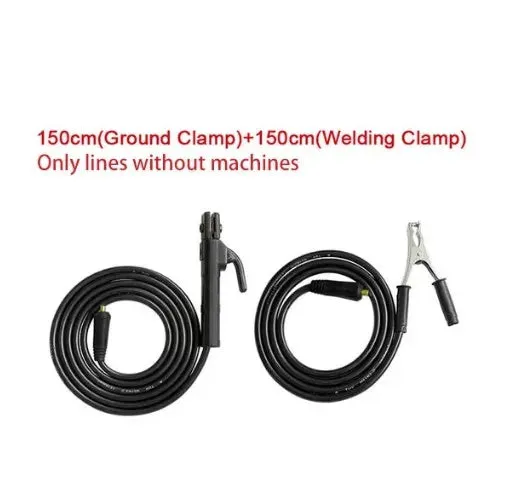 Welding Machine Inverter Arc Electric Welding Machine 20-250A Current Adjustable Welders With Tool Storage Box