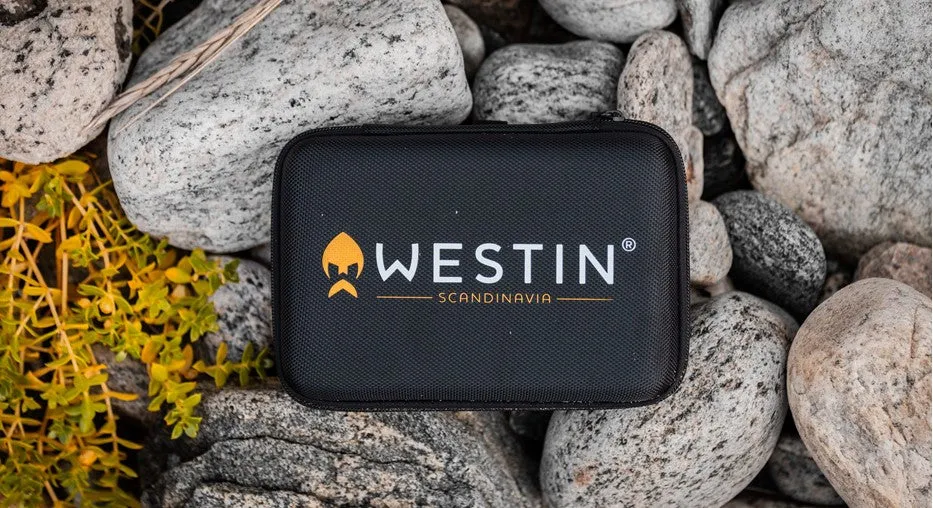 Westin Explore Cam - Underwater Fishing Camera