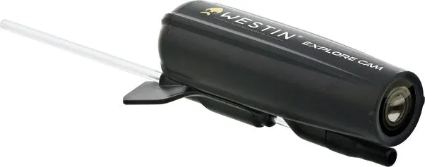 Westin Explore Cam - Underwater Fishing Camera