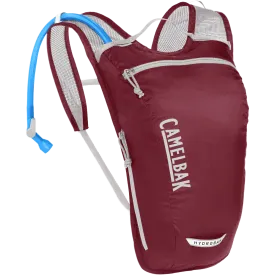 Women's Hydrobak Light 1.5