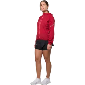 Women's Stealth Jacket 2.0