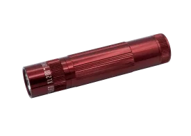XL200 LED 3AAA