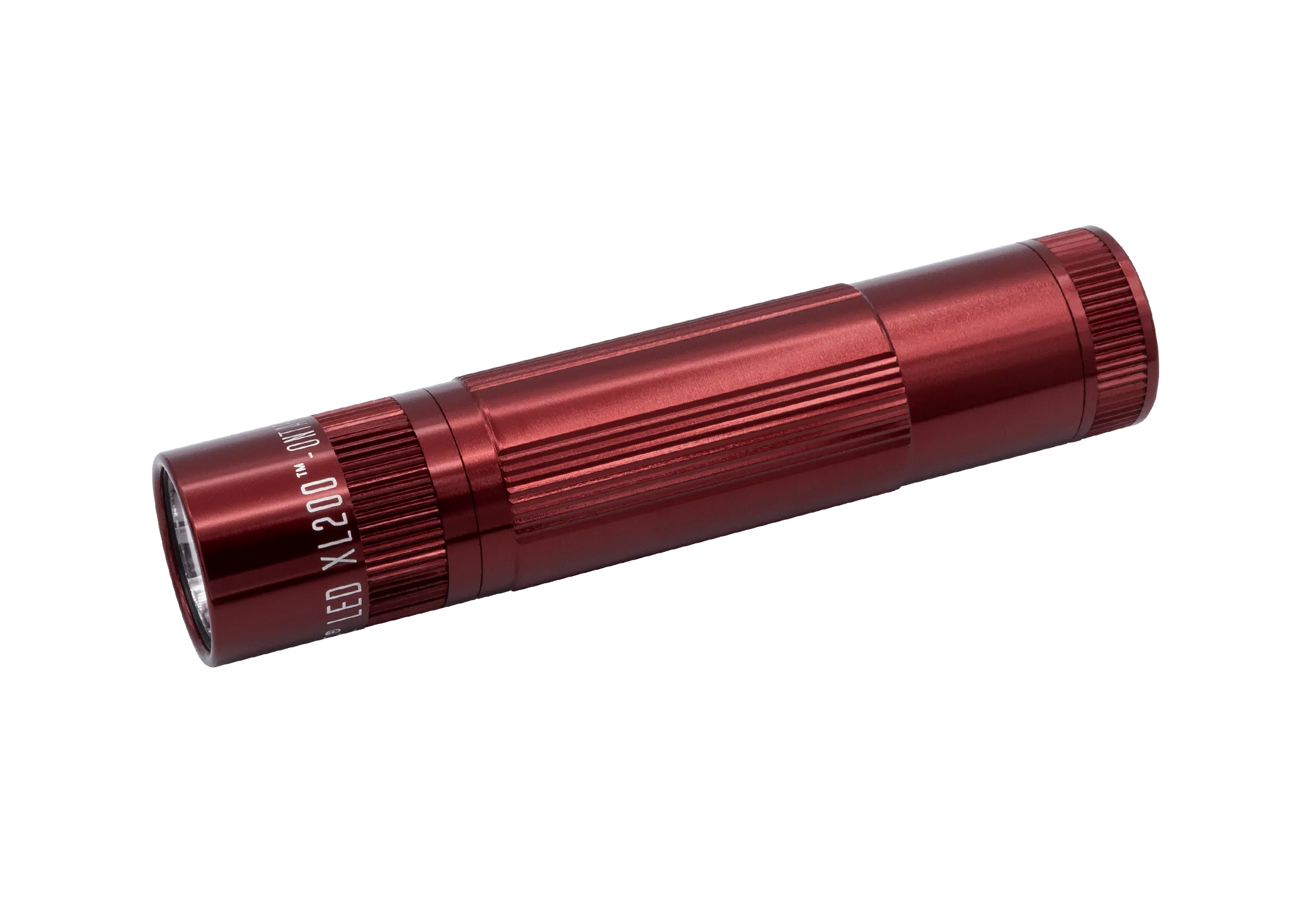 XL200 LED 3AAA