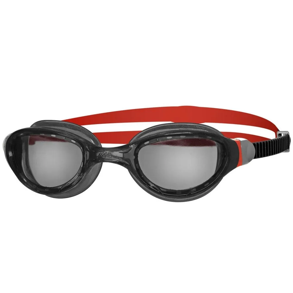 Zoggs Phantom 2.0 Swimming Goggles