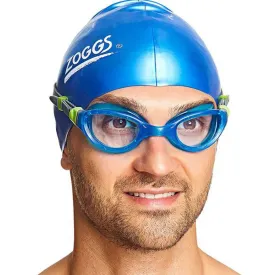 Zoggs Phantom 2.0 Swimming Goggles