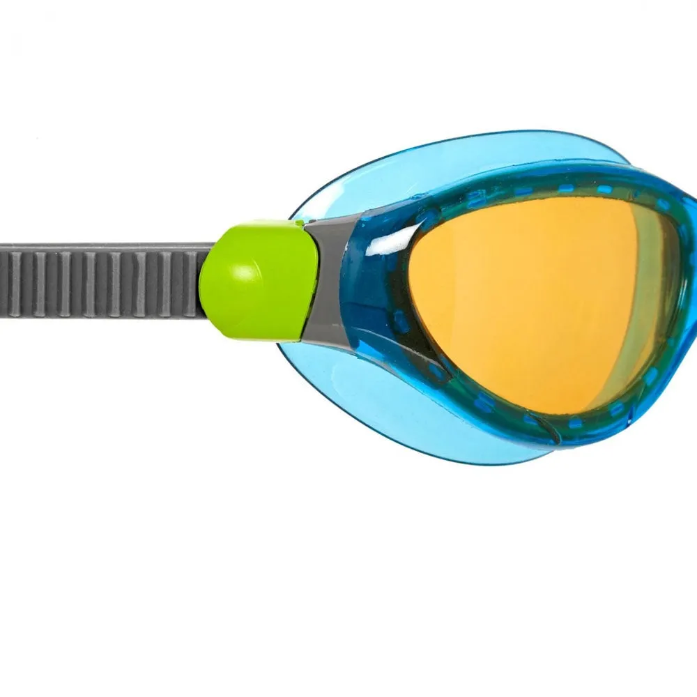 Zoggs Phantom 2.0 Swimming Goggles